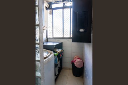 Apartamento à venda com 75m², 3 quartos e 1 vaga