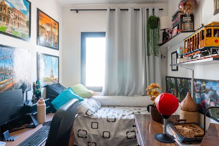 Apartamento à venda com 75m², 3 quartos e 1 vaga