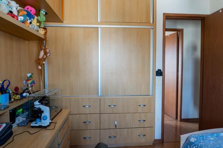 Apartamento à venda com 3 quartos, 75m² em Praça da Bandeira, Rio de Janeiro