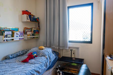 Apartamento à venda com 3 quartos, 75m² em Praça da Bandeira, Rio de Janeiro