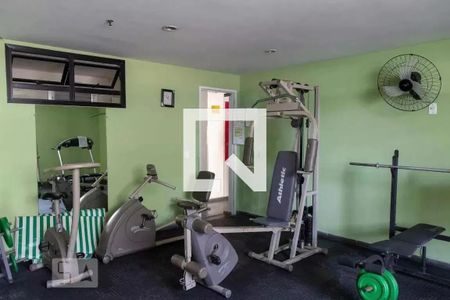Apartamento à venda com 75m², 3 quartos e 1 vaga
