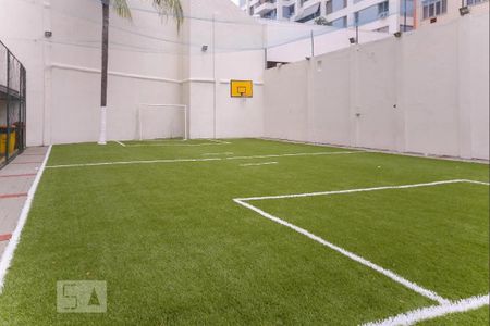 Apartamento à venda com 75m², 3 quartos e 1 vaga