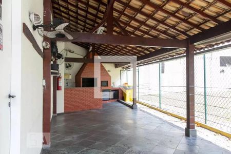 Apartamento à venda com 75m², 3 quartos e 1 vaga
