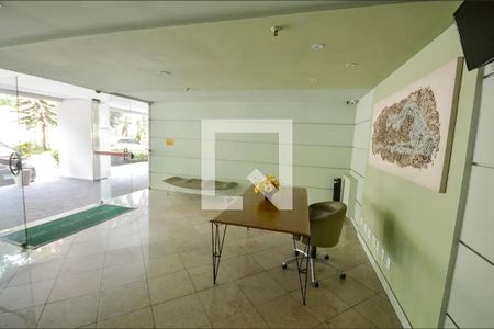 Apartamento à venda com 75m², 3 quartos e 1 vaga