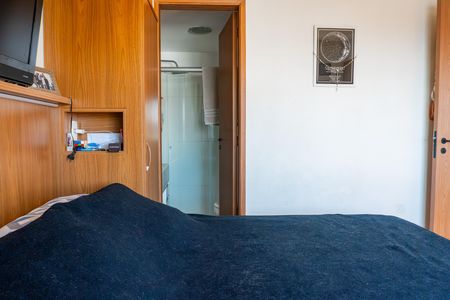 Apartamento à venda com 75m², 3 quartos e 1 vaga