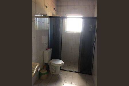 Casa à venda com 227m², 3 quartos e 2 vagas