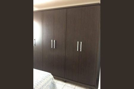 Casa à venda com 227m², 3 quartos e 2 vagas