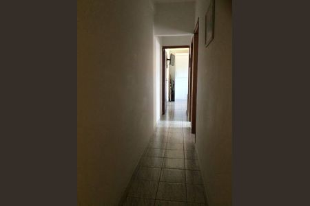 Casa à venda com 227m², 3 quartos e 2 vagas