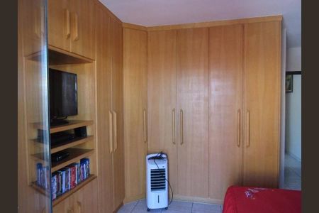 Casa à venda com 3 quartos, 150m² em Picanço, Guarulhos