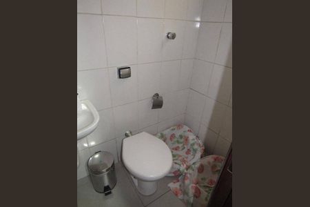 Casa à venda com 150m², 3 quartos e 2 vagas