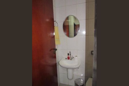 Casa à venda com 150m², 3 quartos e 2 vagas