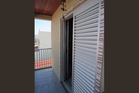 Casa à venda com 150m², 3 quartos e 2 vagas