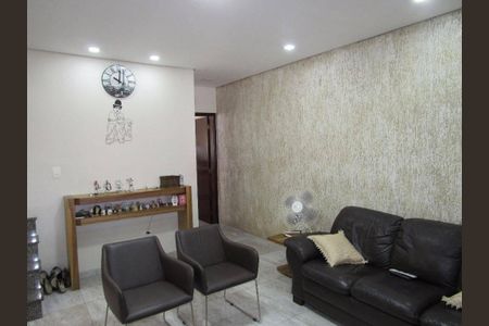 Casa à venda com 150m², 3 quartos e 2 vagas