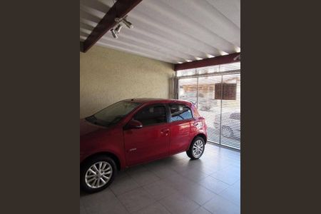 Casa à venda com 3 quartos, 150m² em Picanço, Guarulhos