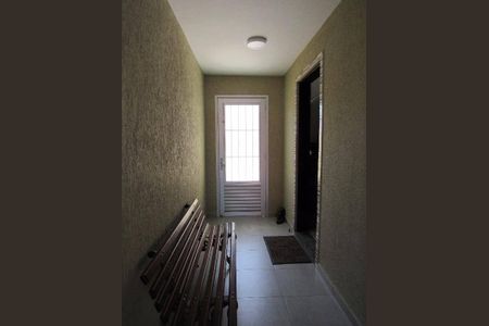 Casa à venda com 150m², 3 quartos e 2 vagas