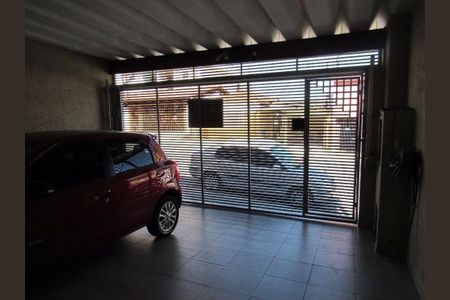 Casa à venda com 150m², 3 quartos e 2 vagas