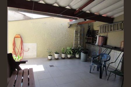 Casa à venda com 3 quartos, 150m² em Picanço, Guarulhos