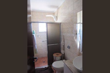 Casa à venda com 150m², 3 quartos e 2 vagas