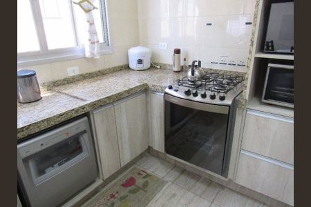 Casa à venda com 150m², 3 quartos e 2 vagas