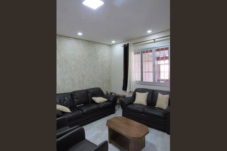Casa à venda com 150m², 3 quartos e 2 vagas