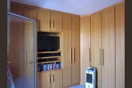 Casa à venda com 3 quartos, 150m² em Picanço, Guarulhos