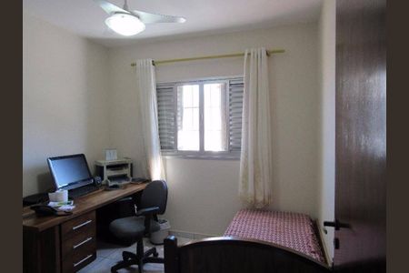 Casa à venda com 150m², 3 quartos e 2 vagas