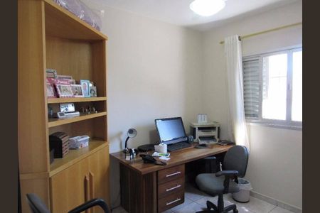 Casa à venda com 3 quartos, 150m² em Picanço, Guarulhos
