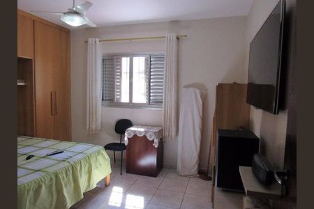 Casa à venda com 150m², 3 quartos e 2 vagas