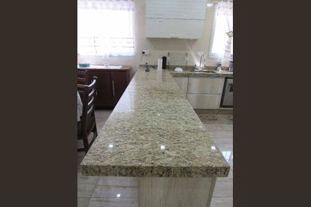 Casa à venda com 150m², 3 quartos e 2 vagas