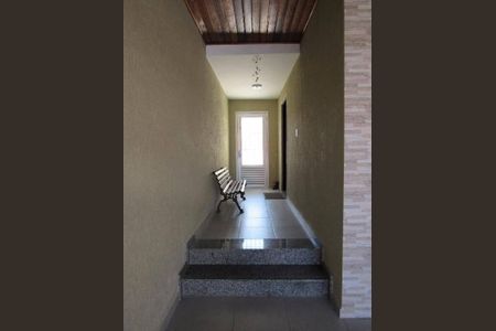 Casa à venda com 150m², 3 quartos e 2 vagas