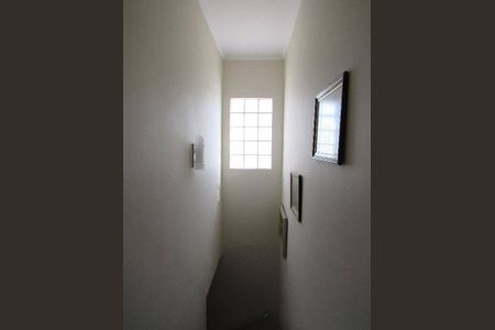 Casa à venda com 3 quartos, 150m² em Picanço, Guarulhos