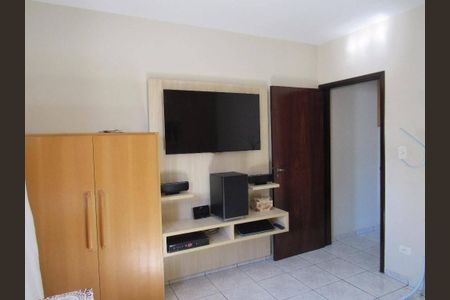 Casa à venda com 3 quartos, 150m² em Picanço, Guarulhos