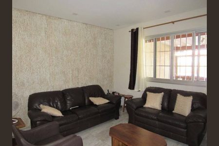 Casa à venda com 150m², 3 quartos e 2 vagas