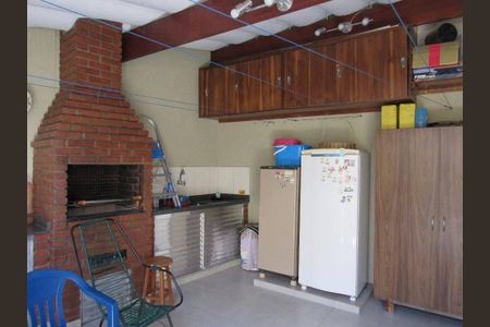 Casa à venda com 150m², 3 quartos e 2 vagas