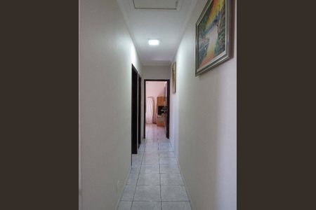 Casa à venda com 150m², 3 quartos e 2 vagas