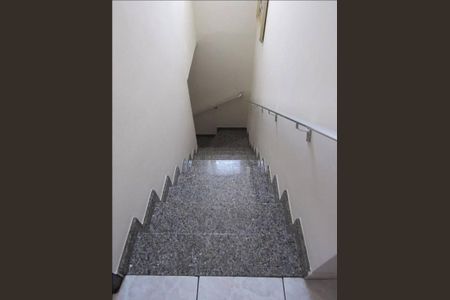 Casa à venda com 150m², 3 quartos e 2 vagas