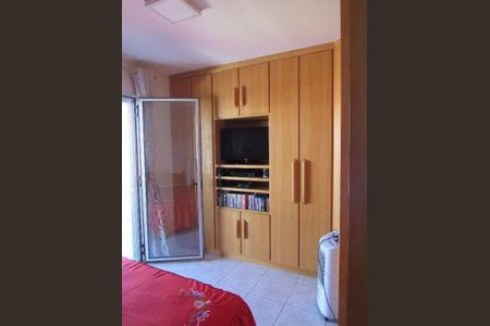 Casa à venda com 150m², 3 quartos e 2 vagas