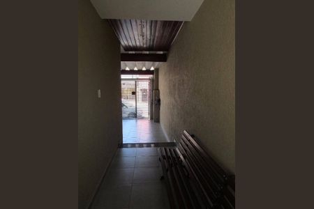 Casa à venda com 3 quartos, 150m² em Picanço, Guarulhos