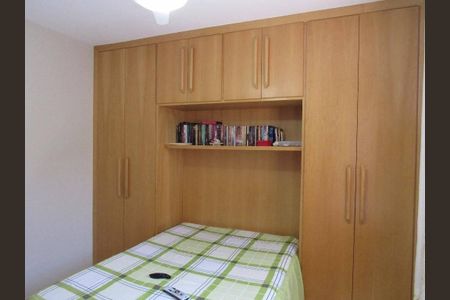 Casa à venda com 150m², 3 quartos e 2 vagas