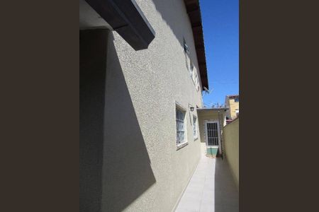 Casa à venda com 150m², 3 quartos e 2 vagas