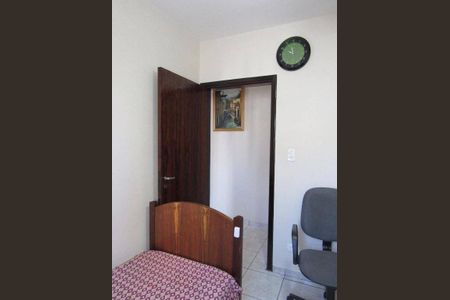 Casa à venda com 150m², 3 quartos e 2 vagas