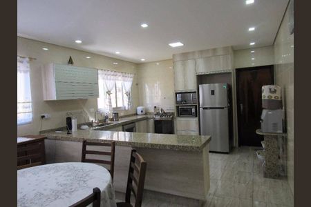 Casa à venda com 150m², 3 quartos e 2 vagas