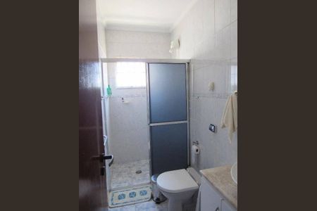 Casa à venda com 150m², 3 quartos e 2 vagas