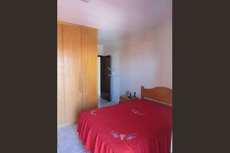 Casa à venda com 3 quartos, 150m² em Picanço, Guarulhos