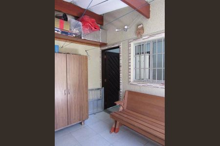 Casa à venda com 3 quartos, 150m² em Picanço, Guarulhos