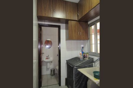 Casa à venda com 150m², 3 quartos e 2 vagas