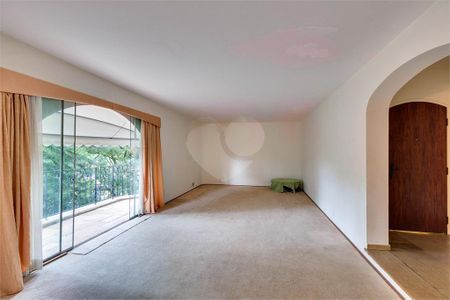 Apartamento à venda com 4 quartos, 240m² em Granja Julieta, São Paulo