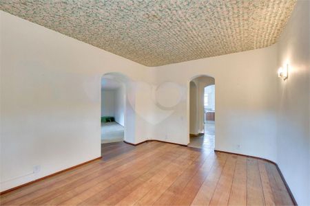 Apartamento à venda com 4 quartos, 240m² em Granja Julieta, São Paulo