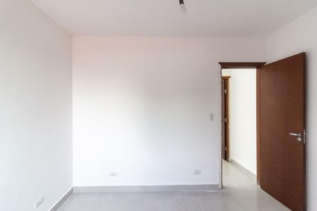 Casa de condomínio à venda com 72m², 2 quartos e 1 vaga Casa de condomínio à venda com 72m², 2 quartos e 1 vagaQuarto 2 - Suíte 2