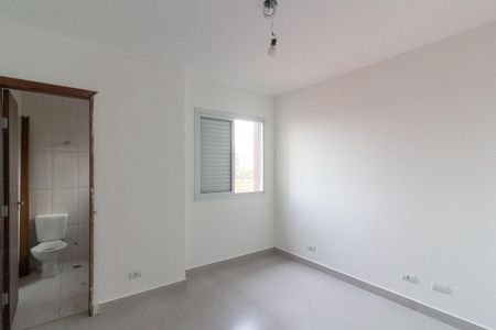 Casa de condomínio à venda com 72m², 2 quartos e 1 vaga Casa de condomínio à venda com 72m², 2 quartos e 1 vagaQuarto 2 - Suíte 2